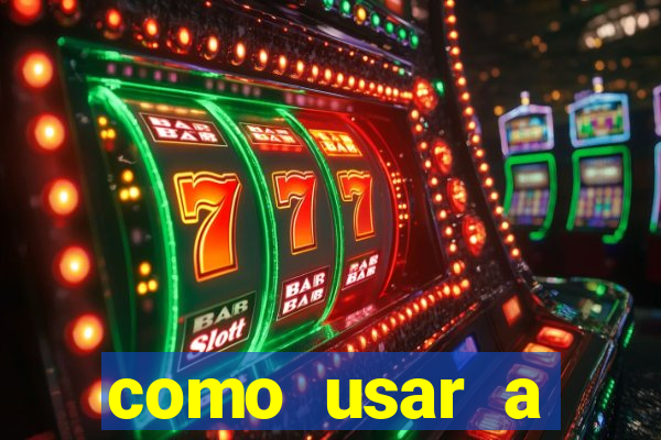 como usar a freebet da vai de bet